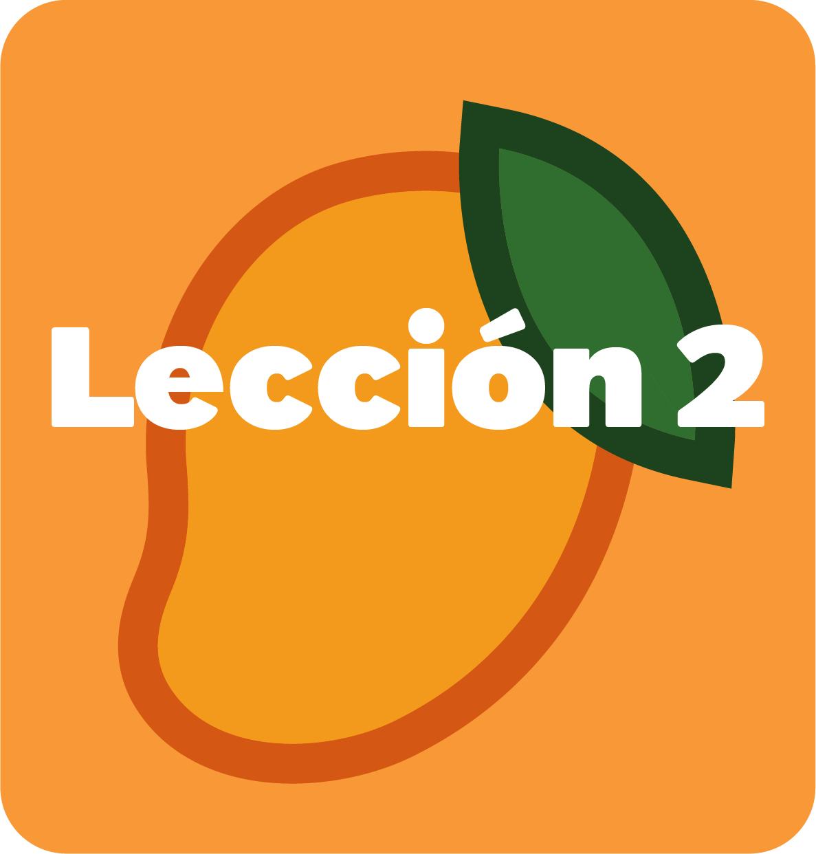 Contaminantes de los Mangos